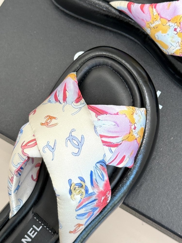 Step-ins women's фото 7