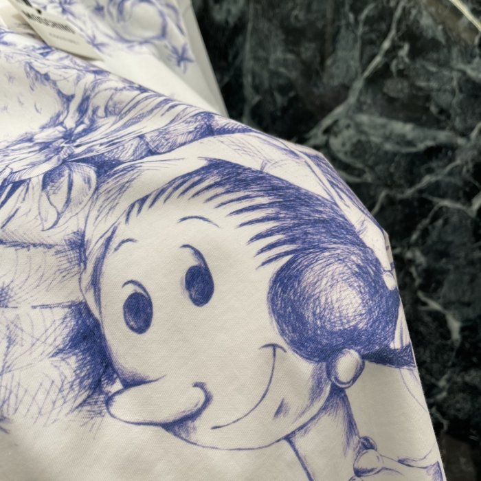 Футболка женская фото 5