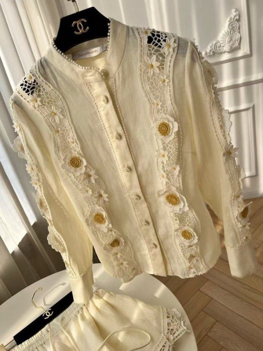 Костюм женский фото 5