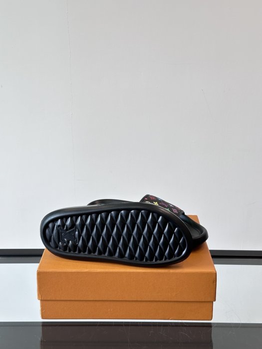 Step-ins men's фото 9