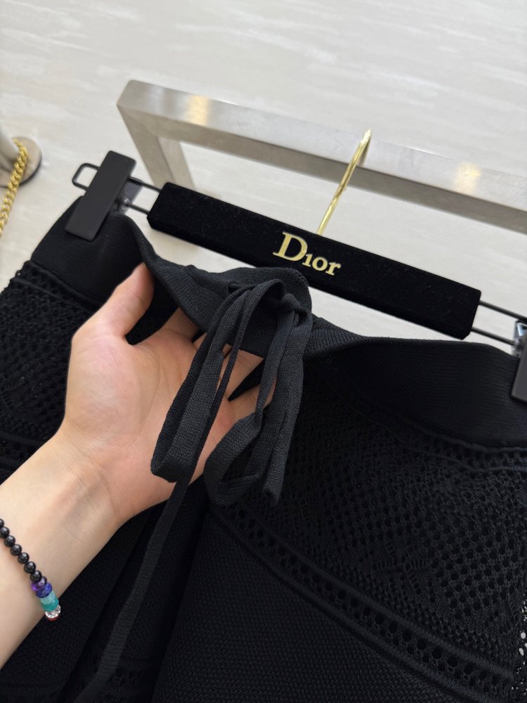 Costume female фото 9