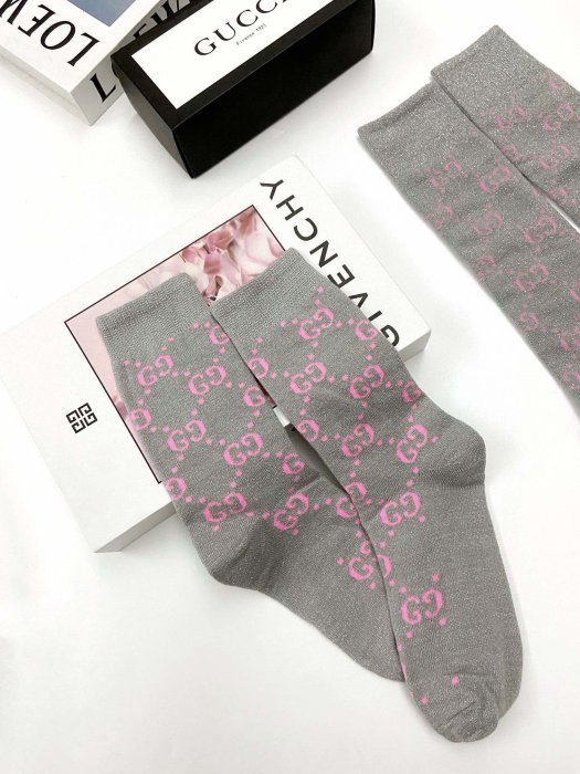 Set socks 2 vapor фото 7