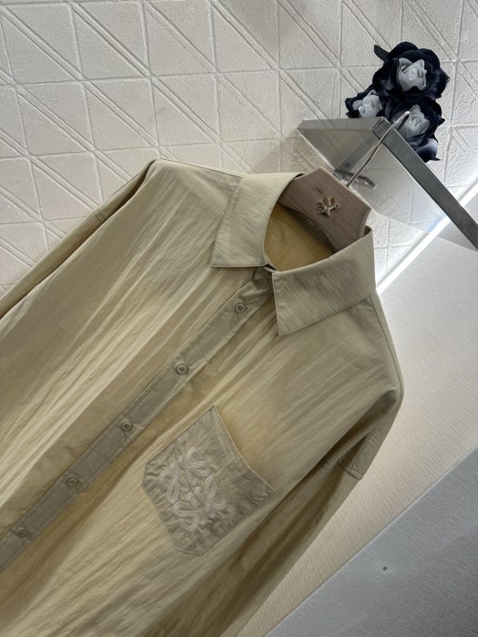 Рубашка женская фото 3