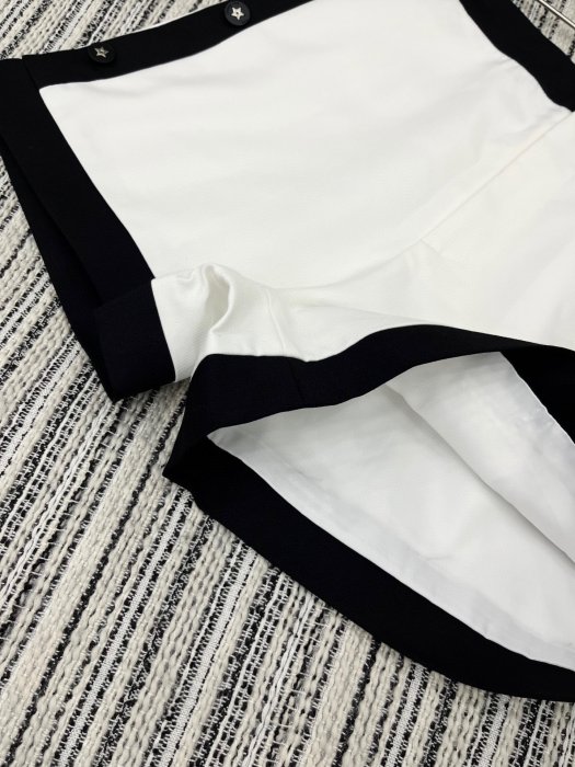 Шорти жіночі фото 4