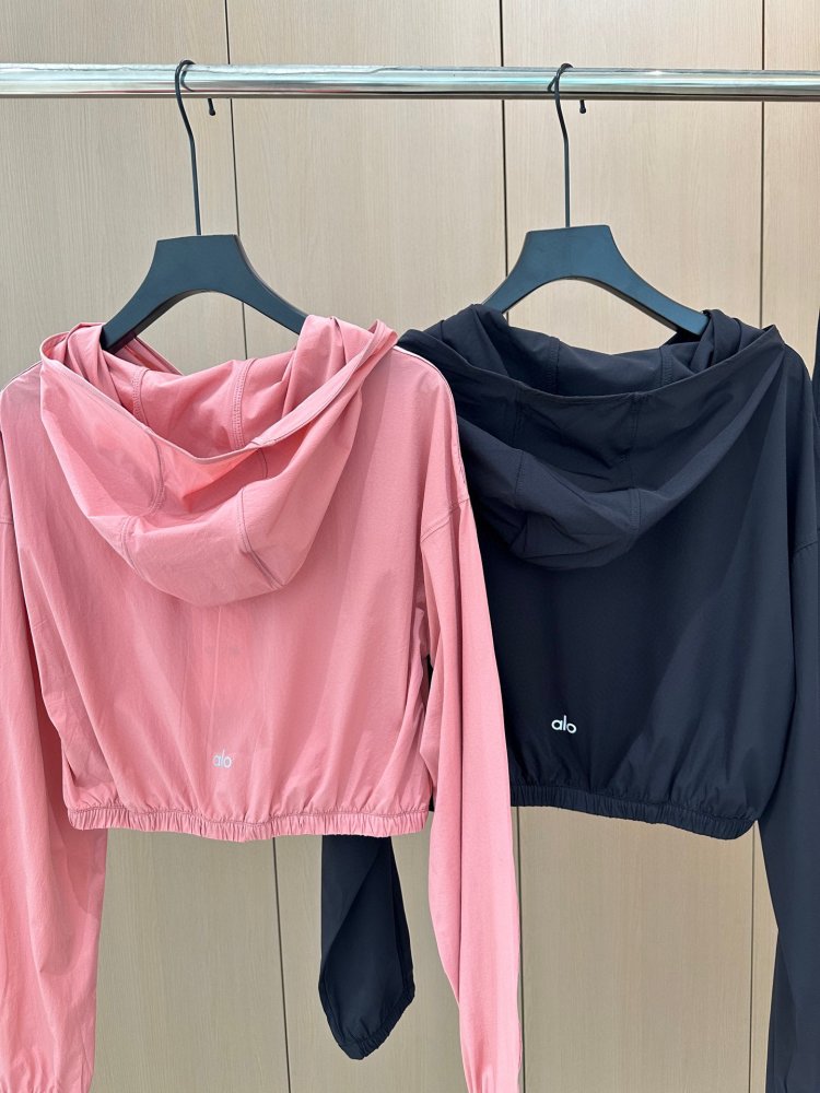 Костюм жіночий фото 6