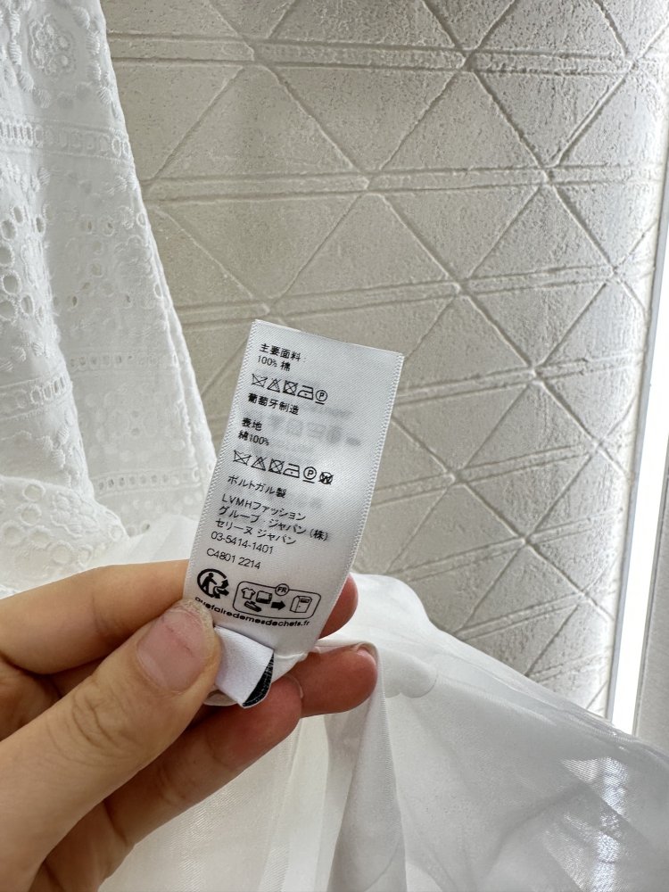 Плаття, Сукня фото 9