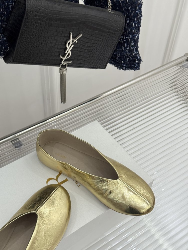 Туфли женские фото 5