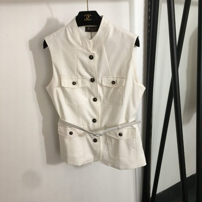 Костюм жіночий фото 4