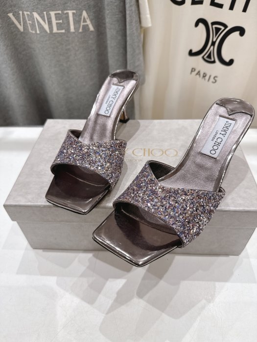 Обувь фото 7