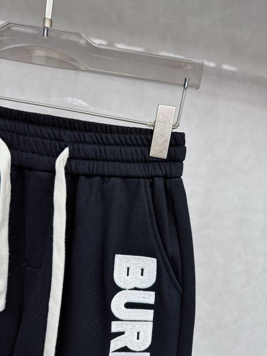 Шорты мужские фото 3