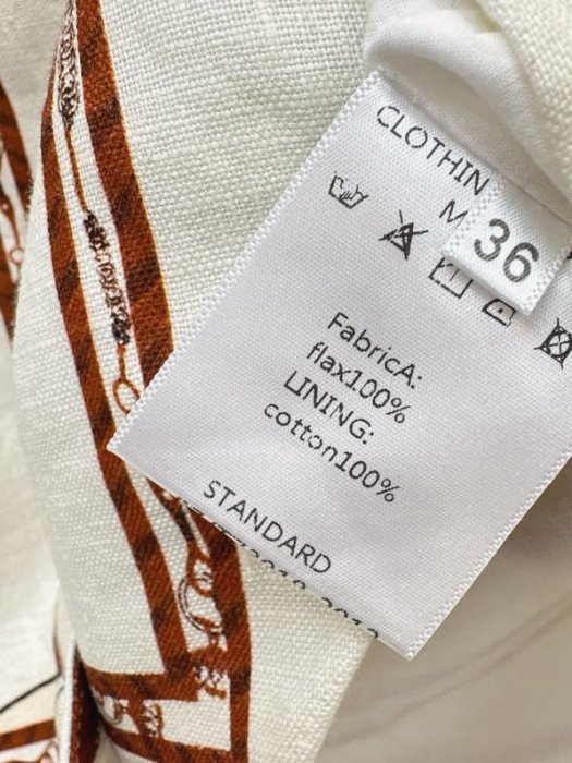 Costume female фото 7