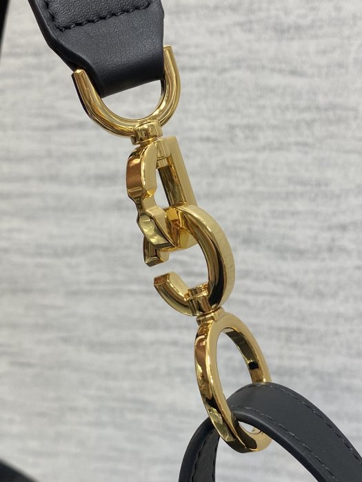 Сумка Journey 25 см фото 5