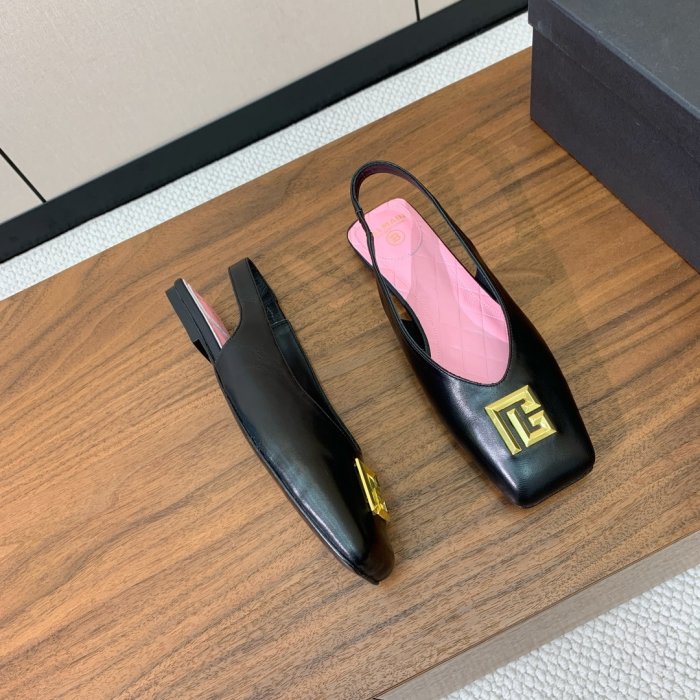 Босоножки фото 2