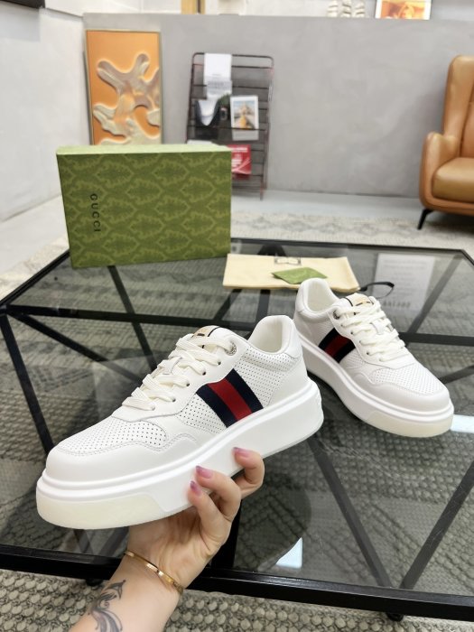 Кроссовки мужские фото 4