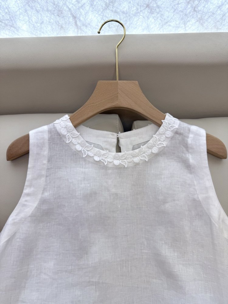 Костюм женский фото 7