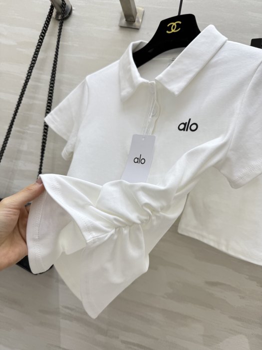 Костюм женский фото 7