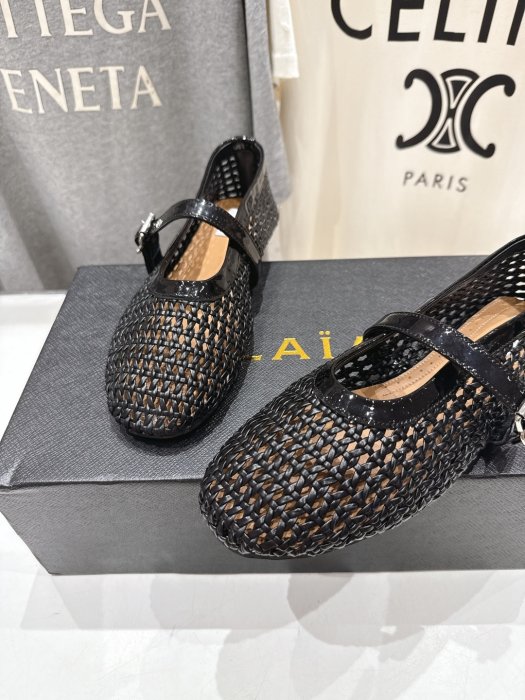 Обувь фото 7