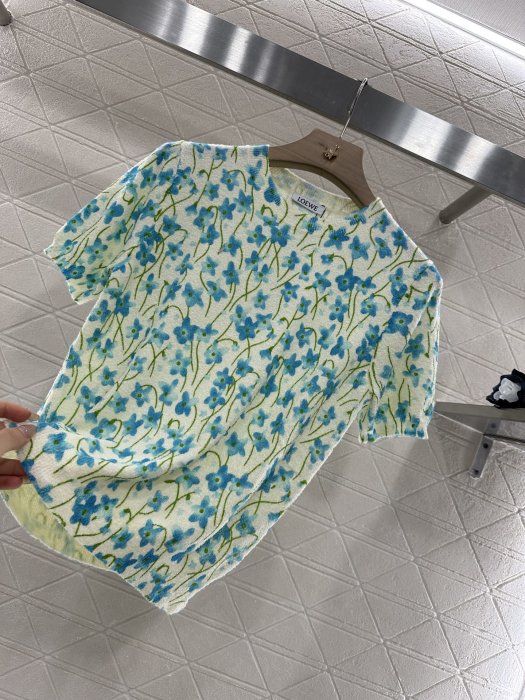 Футболка женская фото 6