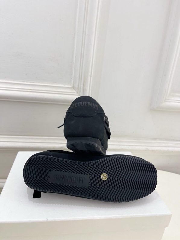 Лоферы женские фото 9