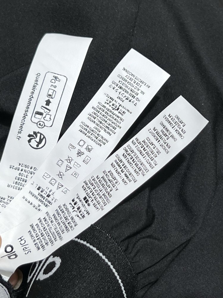 Shorts women's фото 9