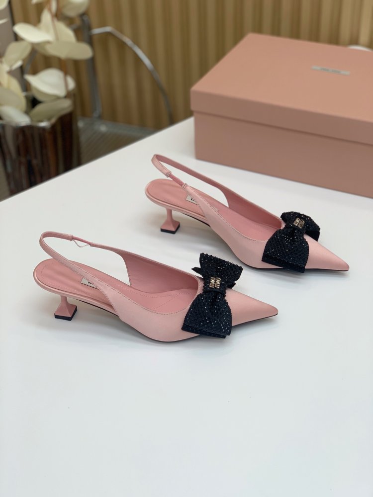 Босоніжки фото 6