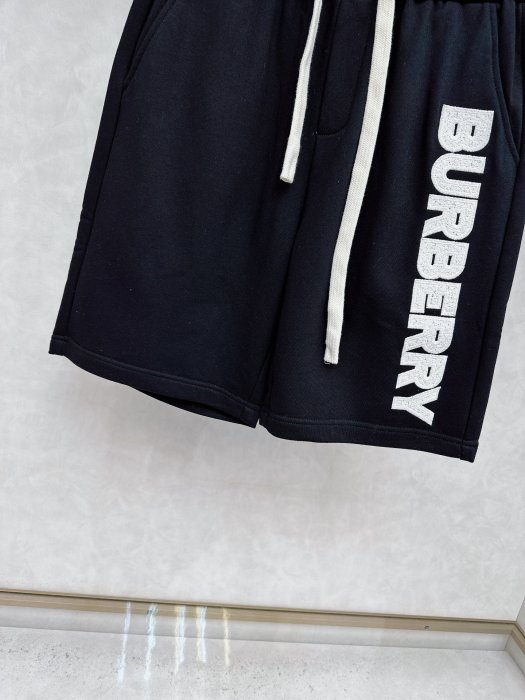 Шорты мужские фото 7