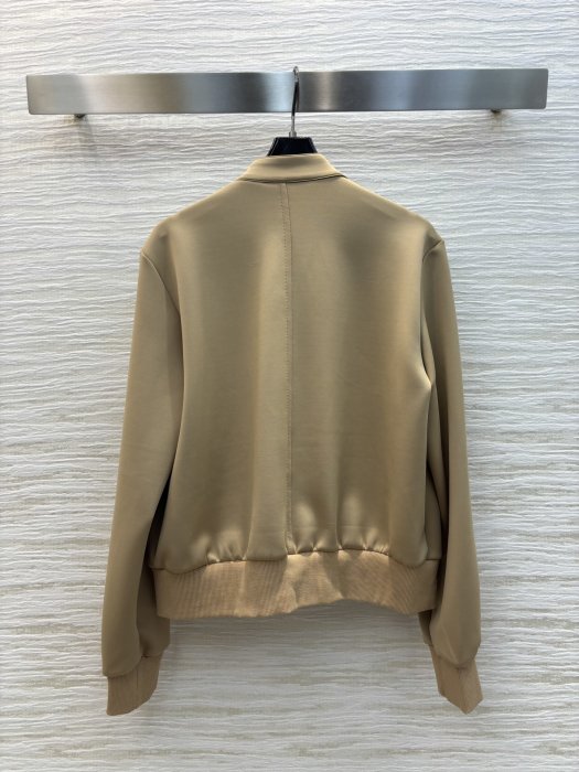 Куртка женская фото 8