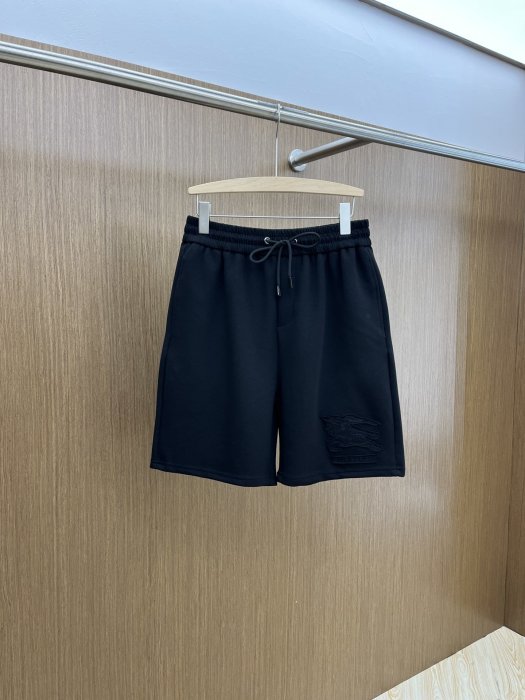 Shorts men's