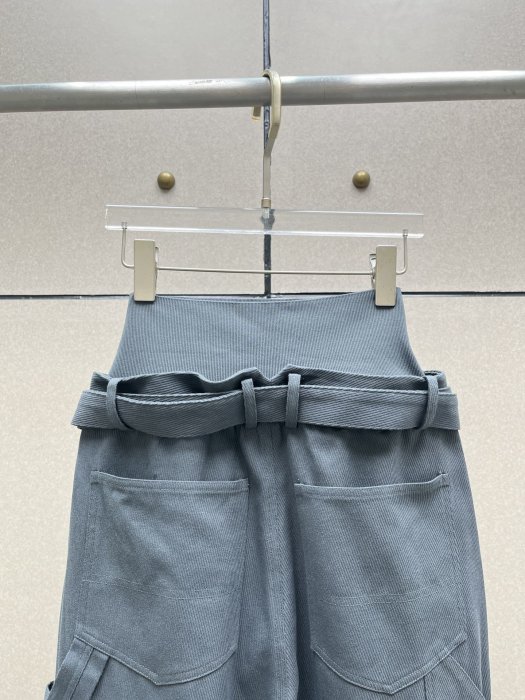 Брюки женские фото 4