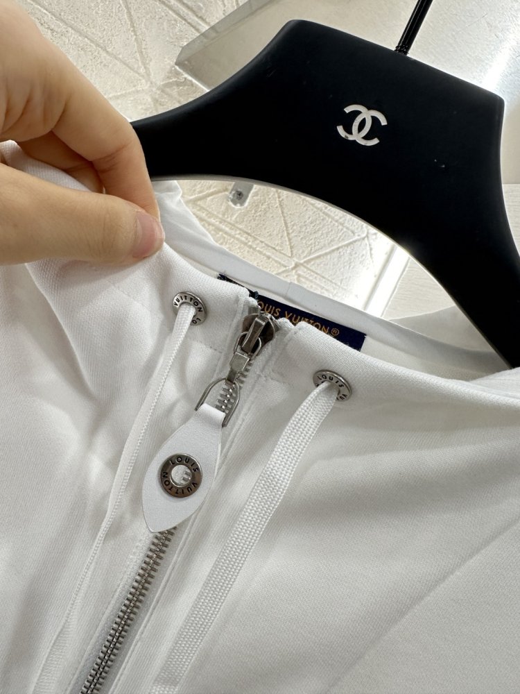 Шорты женские фото 7