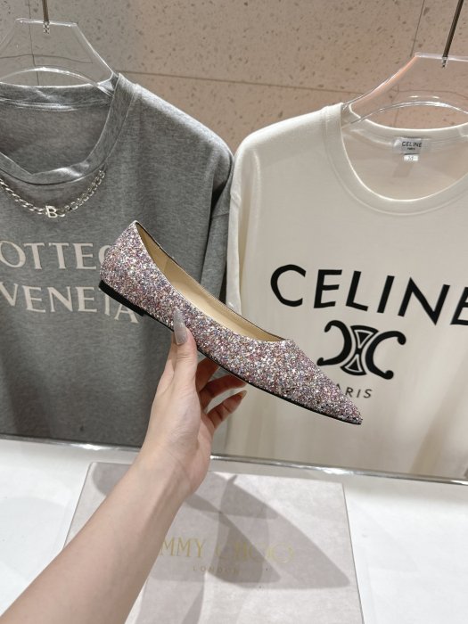 Туфли женские фото 4