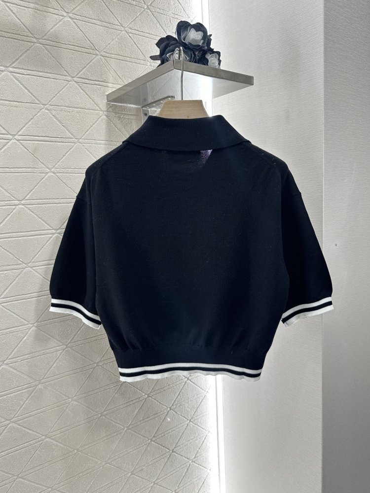 Кофта женская фото 2