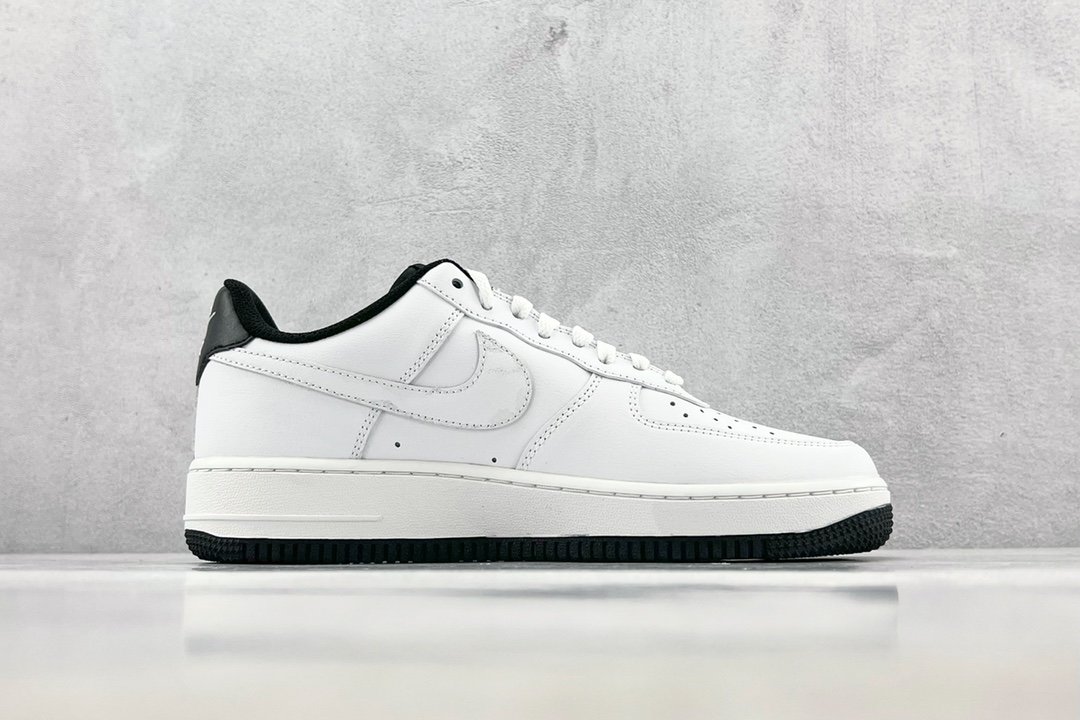 Sneakers Air Force 1 DR9867 102 фото 2