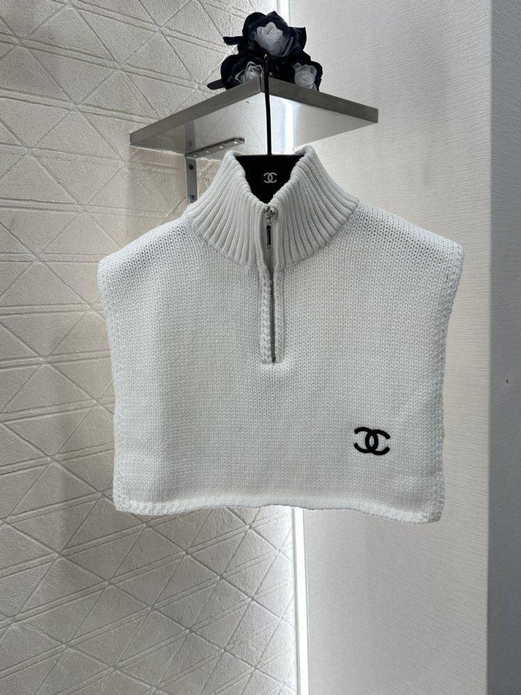 Кофта жіноча