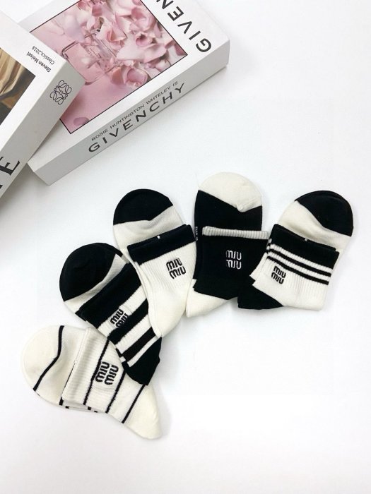 Set socks 5 steam фото 10