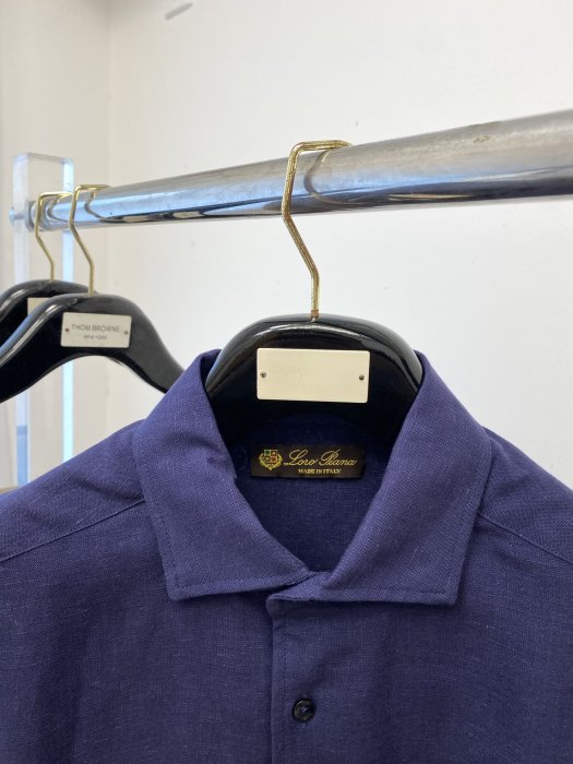 Сорочка чоловіча фото 2