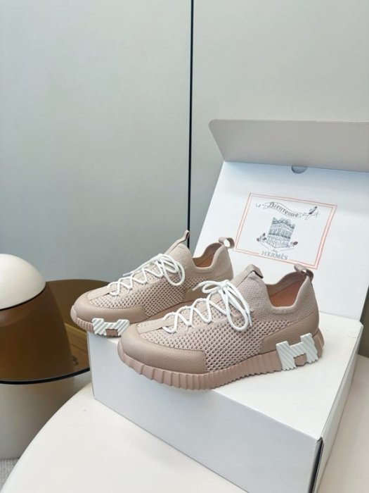 Кроссовки Lift Slip-On