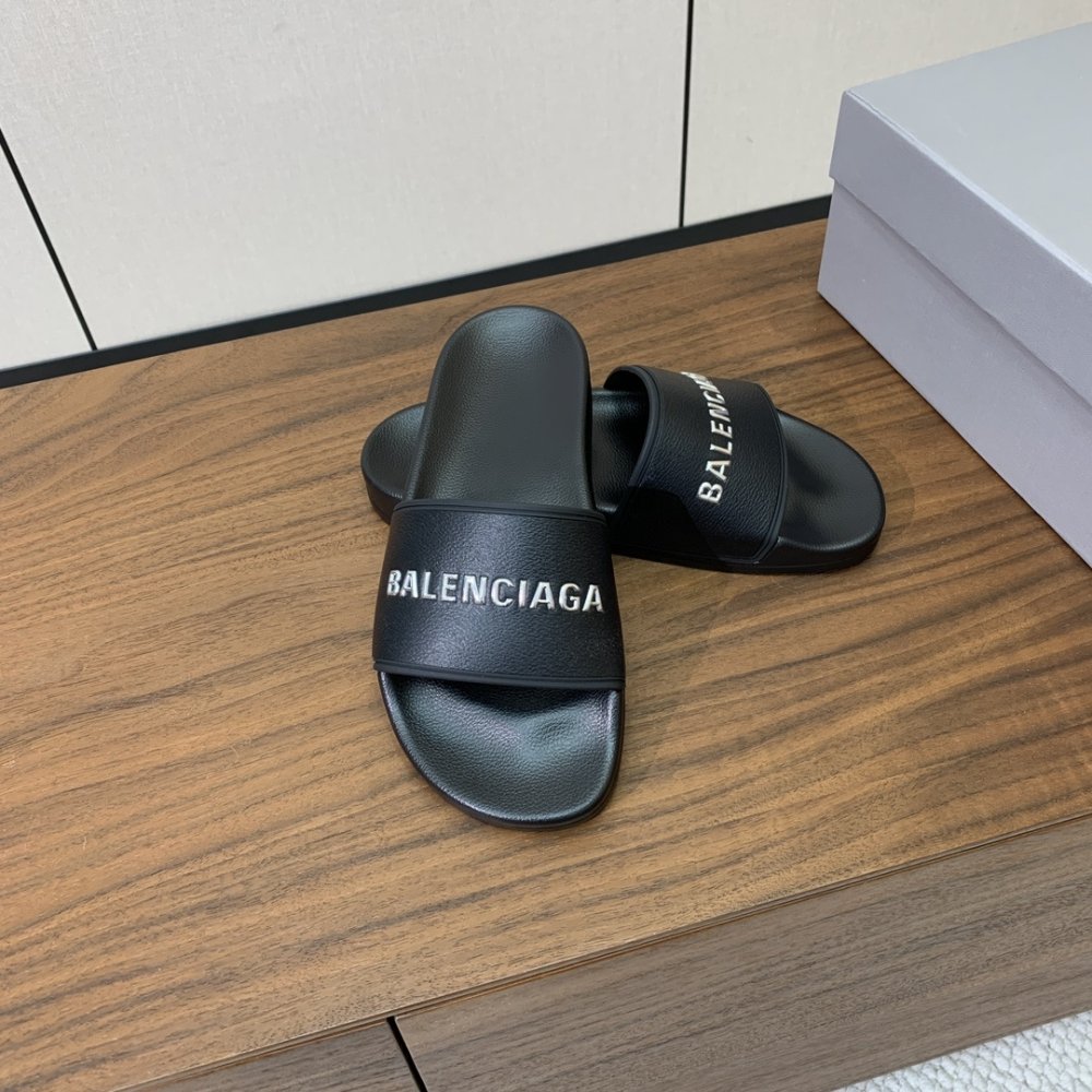 Step-ins women's фото 3