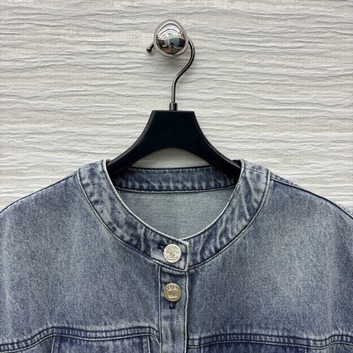 Платье фото 2