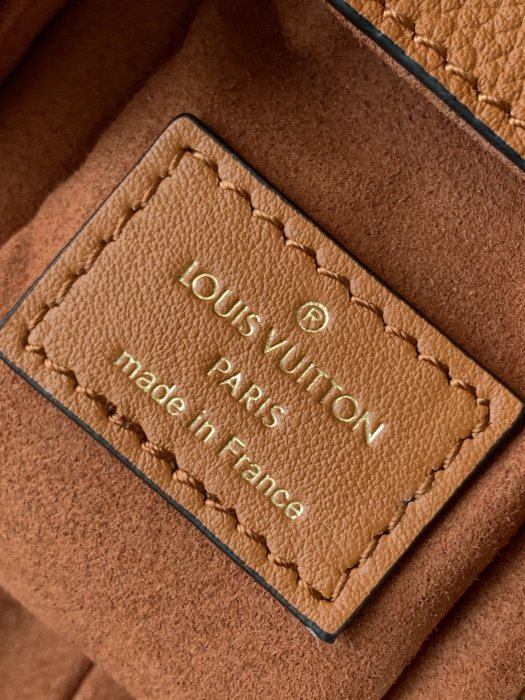 Сумка женская Side Trunk 18 см фото 9