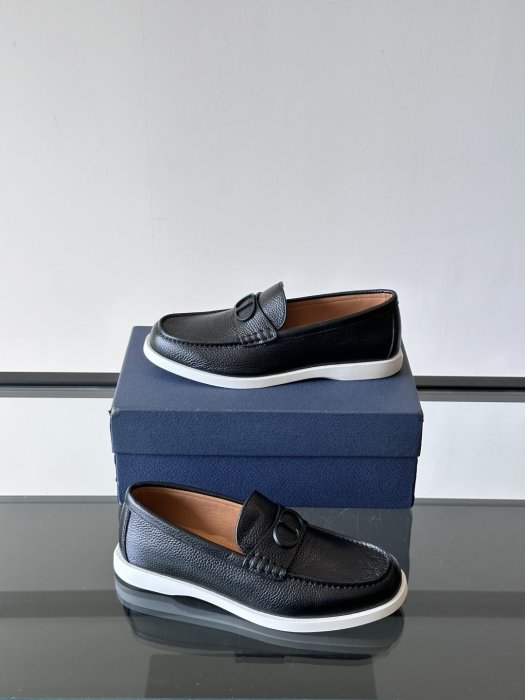 Туфли мужские фото 4