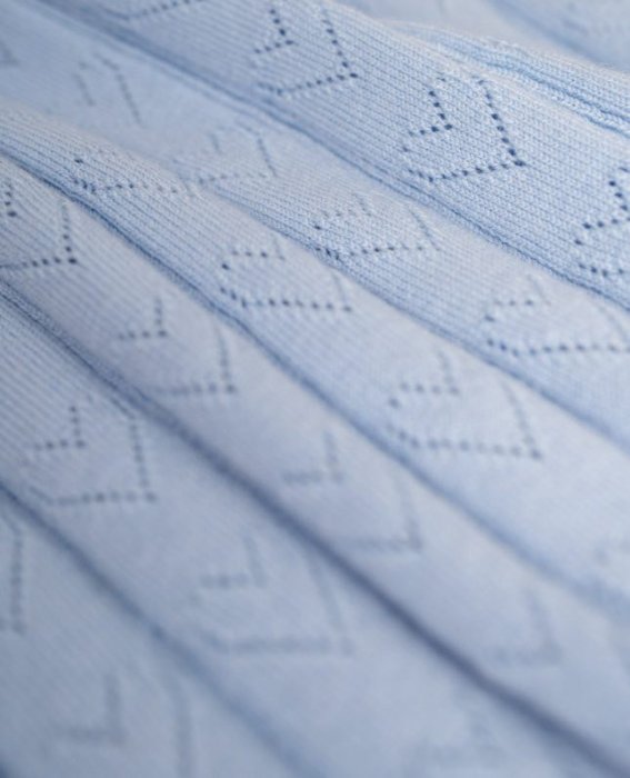 Футболка фото 3