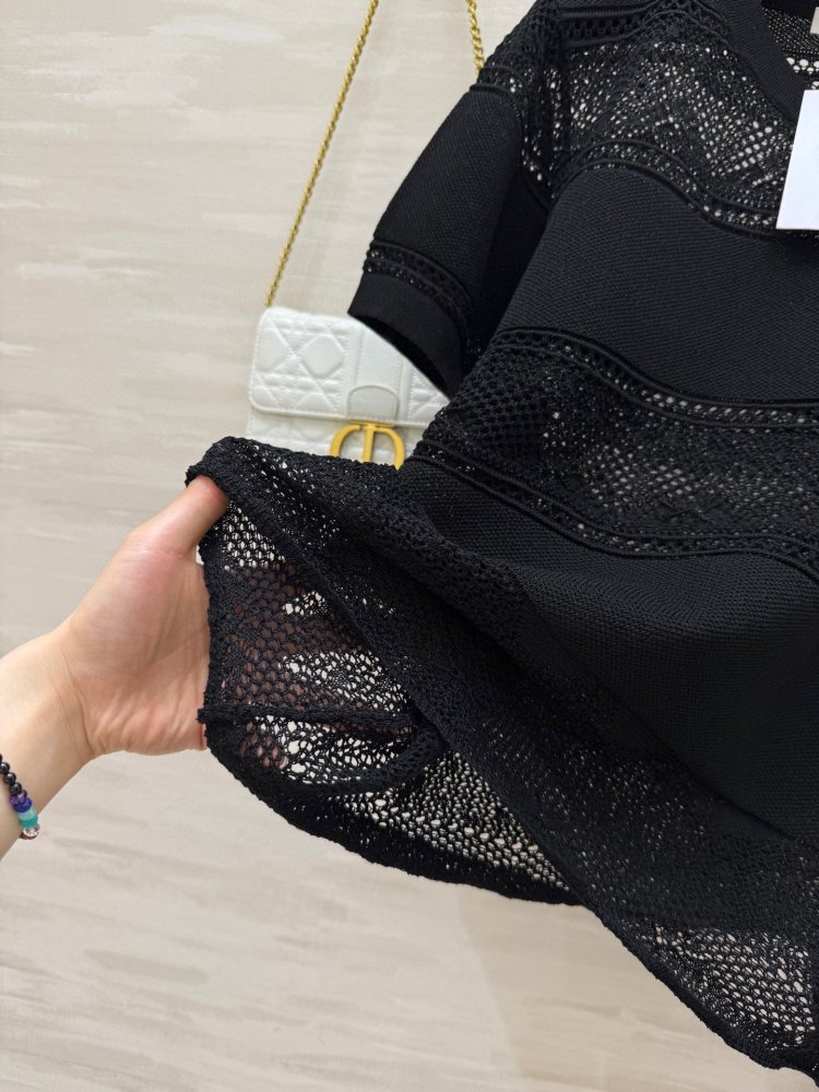 Costume female фото 5