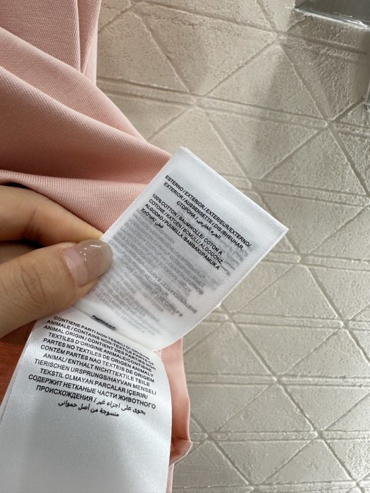 Футболка жіноча фото 9