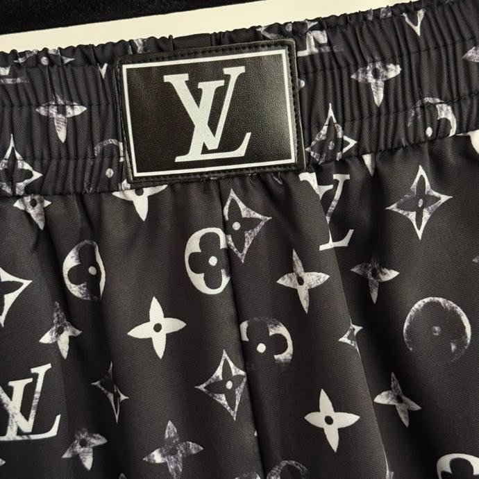 Штаны женские фото 4