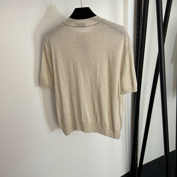 Костюм женский фото 5