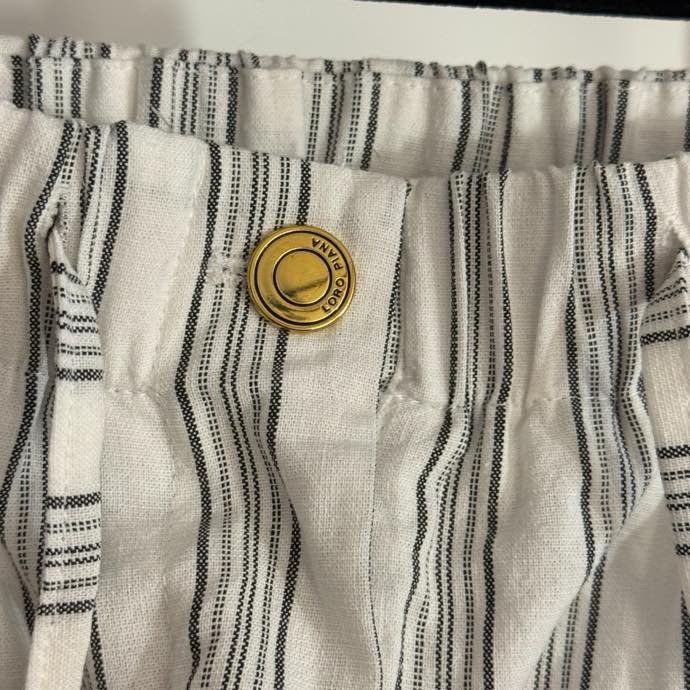 Shorts women's фото 9