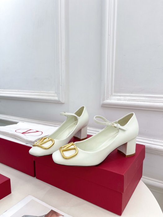 Балетки фото 3