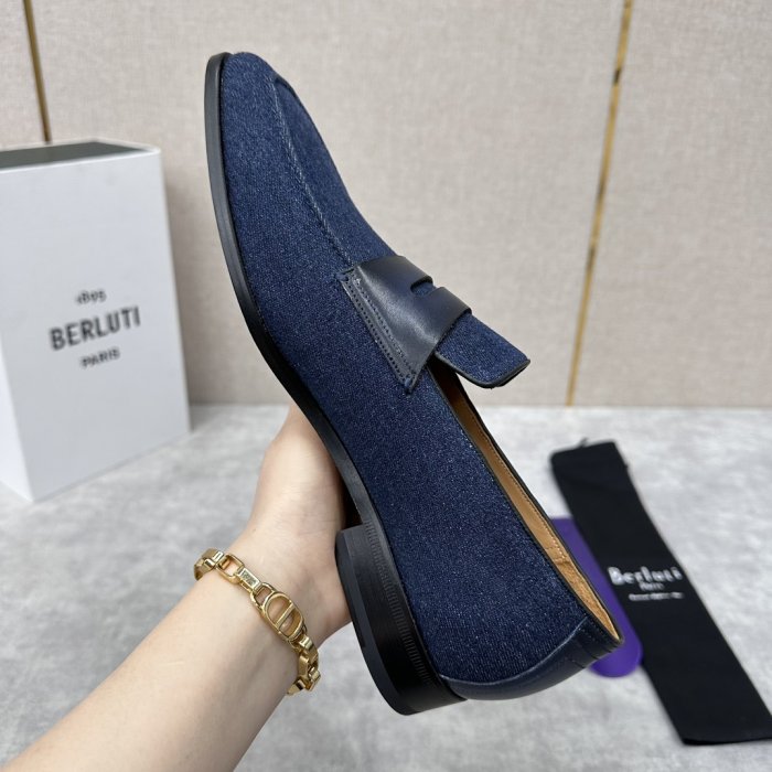 Туфли мужские фото 8