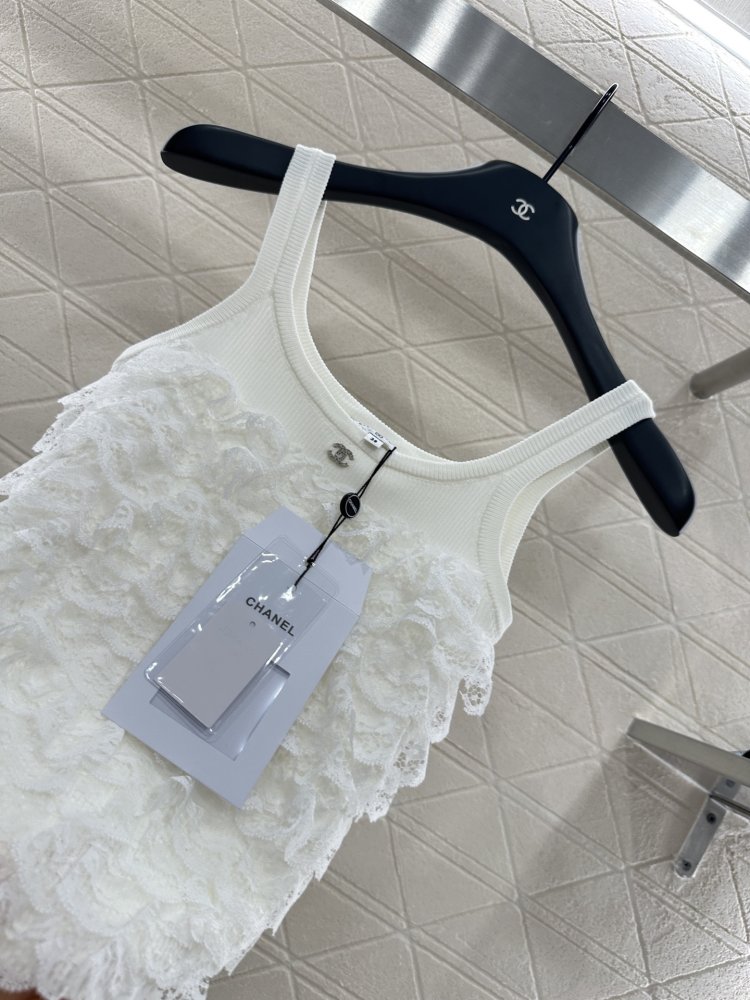 Майка женская фото 7